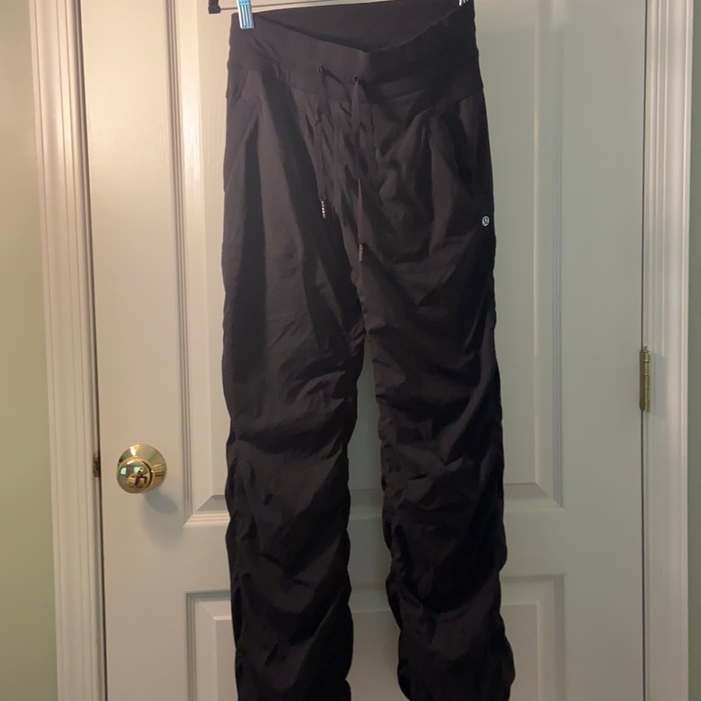 Lululemon pants